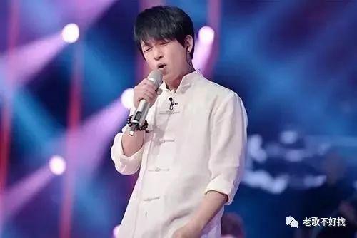 娱乐吃瓜君潘粤明