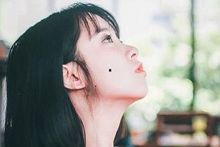 俗人吃瓜娱乐,揭秘娱乐圈幕后故事